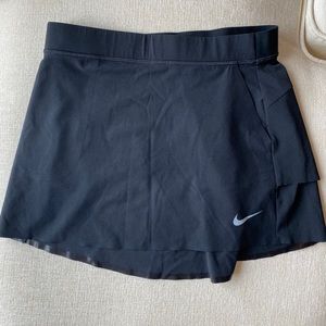 Nike Women’s Golf Skirt